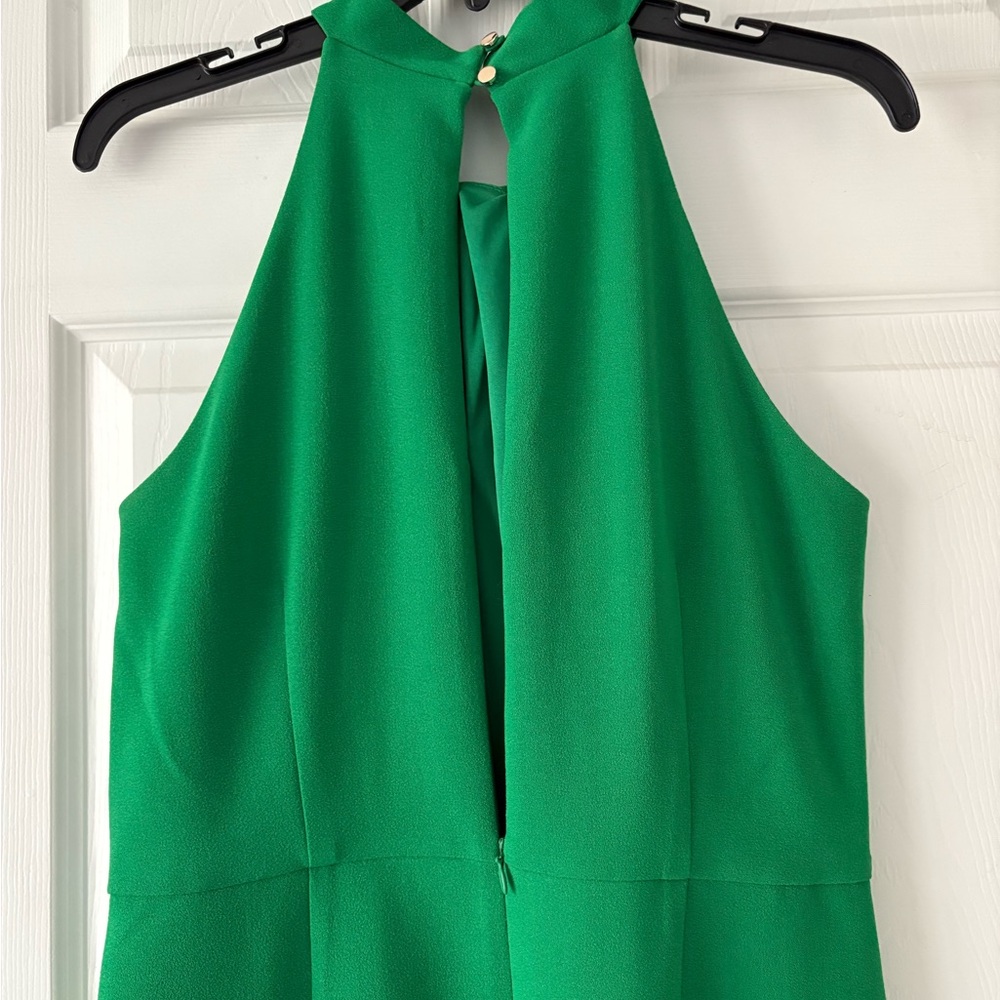 Julia Jordan Midi Length Dress View 5